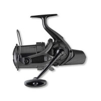 Daiwa Crosscast Spod 45 SCW 5000C QD