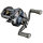 Daiwa 21 Steez A TW HLC 7.1L