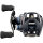 Daiwa 21 Steez A TW HLC 7.1L