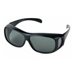 Behr Spezial fit over Polarisationsbrille