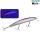 Balzer MK Zander Scheuche Wobbler 13cm 21g Confi Minnow