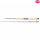 Penn Regiment III Pro Boat 702 20-30lb