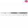 Penn Regiment III Boat 702 20-30lb