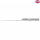 Penn Regiment III Inner Boat 701+1 20-30lb