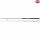 Penn Regiment III Spin & Pilk 902 40-120g