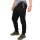 Fox LW Black Camo Print Jogger L