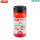Balzer Method Feeder Dips 100ml Rot-Tutti Frutti
