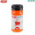 Balzer Method Feeder Dips 100ml Orange-Leber