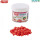 Balzer Method Feeder Pellets 6mm Rot-Tutti Frutti