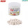 Balzer Method Feeder Pellets 6mm Weiß-Knoblauch-Shrimp