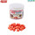 Balzer Method Feeder Pellets 10mm Orange-Sweet Chocolate