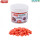 Balzer Method Feeder Dumbles 6mm Orange-Sweet Chocolate
