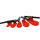 Zebco Rhino Paravan Trolling 10g Inhalt 2St.
