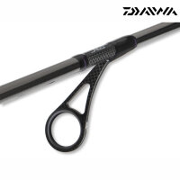 Daiwa Tournament AGS Jiggerspin 2,40m 7-28g