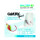 Balzer Camtec Forellenteighaken 140cm Gr.8 0,16mm