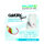 Balzer Camtec Forellenteighaken 140cm Gr.10 0,14mm