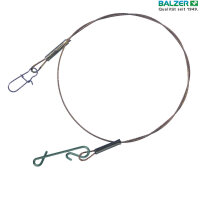 Balzer 1x7 Niroflex No Knot 50cm 12kg