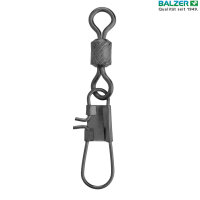 Balzer Spezial Wirbel Gr.1/0 24kg
