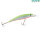 Balzer MK UV Booster Medium Runner 9cm 9g 1,5m Fire Fly