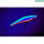 Balzer MK UV Booster Medium Runner 9cm 9g 1,5m Fire Fly