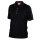 Westin Dry Polo Shirt Black