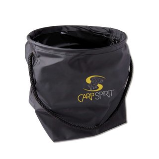 CarpSpirit Foldable Bucket 6L Falteimer