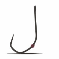 VMC Drop Lok 7130NE Gr.4