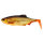 Westin Ricky the Roach Shadtail 14cm Real Rudd