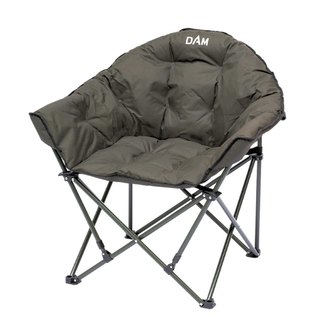 DAM Foldable Superiror  Chair