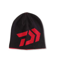 Daiwa D-Vec Beanie black