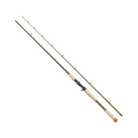 Fladen Vantage Predator Rute Casting 2,50m bis 150g