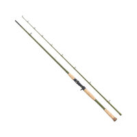 Fladen Vantage Predator Rute Casting 2,25m bis 80g