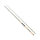 Fladen Vantage Predator Rute Casting 2,25m bis 80g
