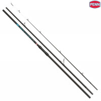 Penn Wrath Surfcast 14ft 170g