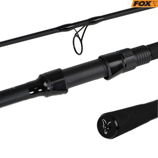Fox EOS Pro Traveller Rod 8-10ft 3,00lb