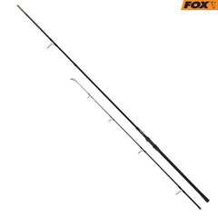 Fox EOS Pro Traveller Rod 8-10ft 3,00lb