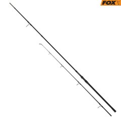 Fox EOS Pro Traveller Rod 8-10ft 3,00lb