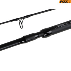 Fox EOS Pro Traveller Rod 8-10ft 3,00lb