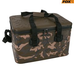 Fox Aquos Camolite Cool Bags