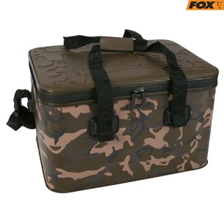 Fox Aquos Camolite Cool Bag 15L
