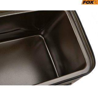 Fox Aquos Camolite Cool Bag 15L