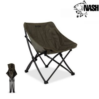 Nash Bank Life Chair