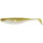 Westin ShadTeez Hollow Gummifisch 12cm Pearl Sand