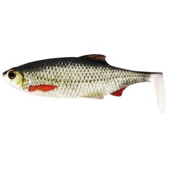 Westin Ricky the Roach Shadtail lose 14cm Real Roach