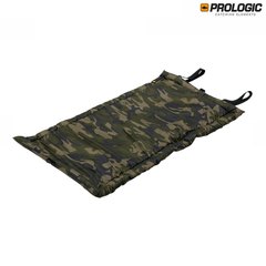 Prologic Avenger Roll Up Flat Unhooking Mat Medium