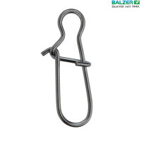 Balzer Sicherheitssnap Gr.14 4,5kg