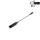 Nash Siren Night Glo Bobbin Large Black
