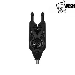 Nash Siren R4 Alarm T2980