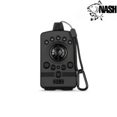 Nash Siren R4 Receiver T2981