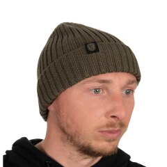 Fox Merino Trawler Hat Mütze